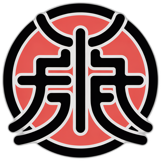 51爆料网站
