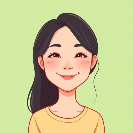丝瓜视频用户 理性看瓜