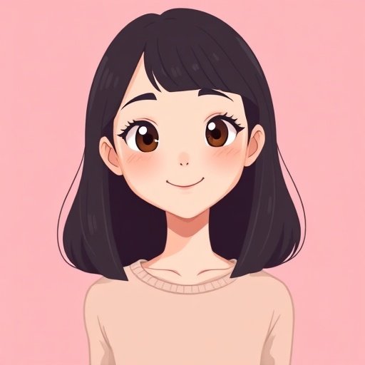 丝瓜视频用户 八卦小达人