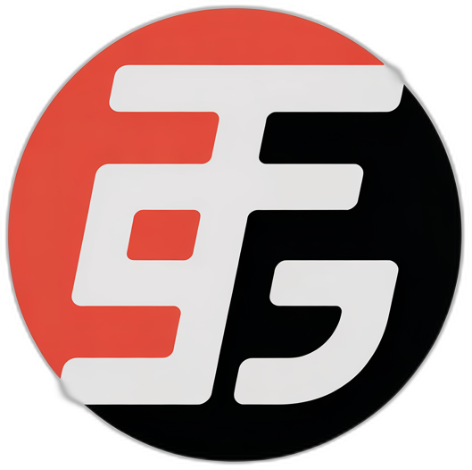 丝瓜视频Logo