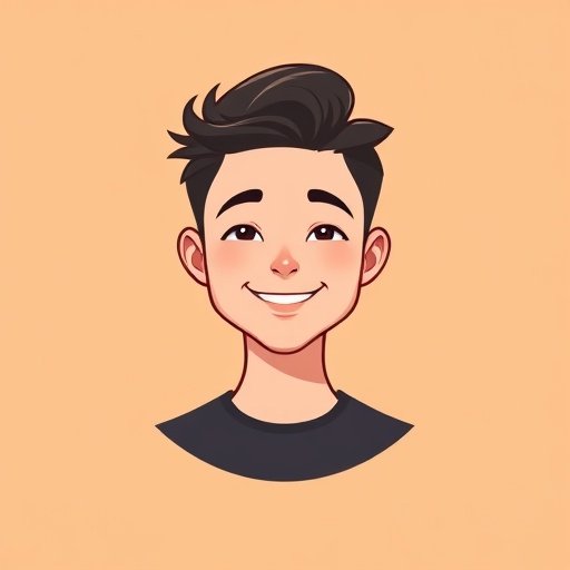 丝瓜视频用户 粉丝一号
