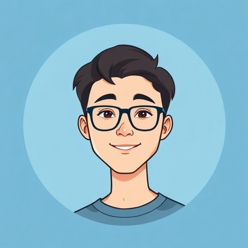 丝瓜视频用户 吃瓜群众9527